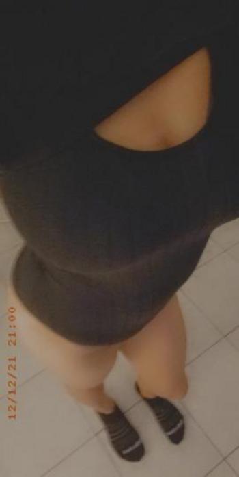 7023440418, female escort, Las Vegas