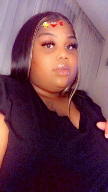 7027453625, female escort, Las Vegas