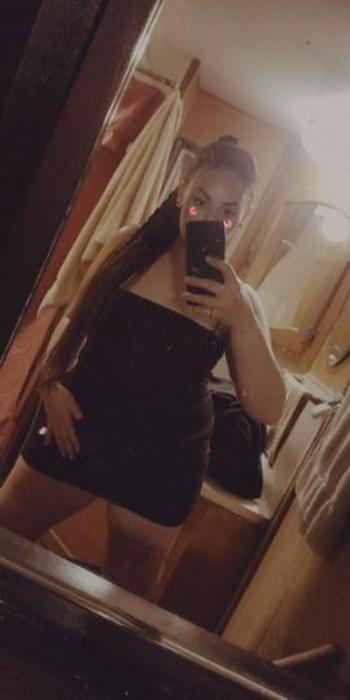 7024479744, female escort, Las Vegas