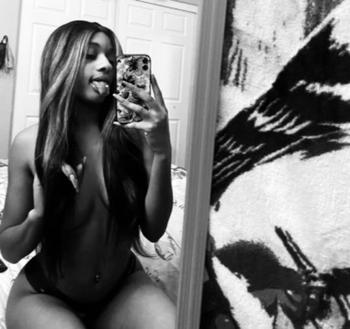 9254338280, female escort, Las Vegas