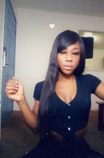 7024705344, female escort, Las Vegas