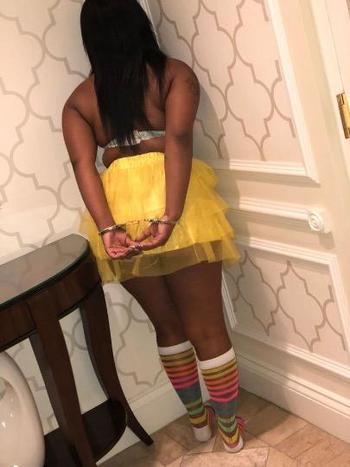 7026096342, female escort, Las Vegas