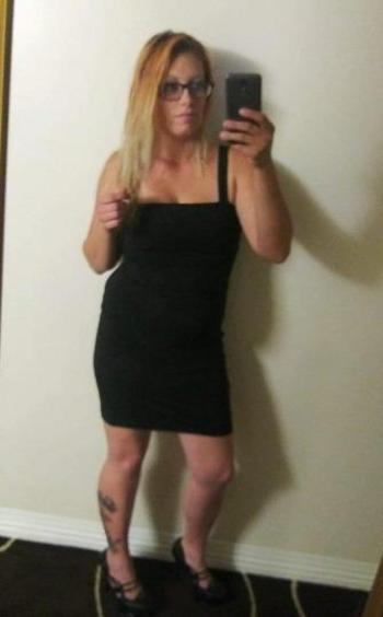 7752738675, female escort, Las Vegas