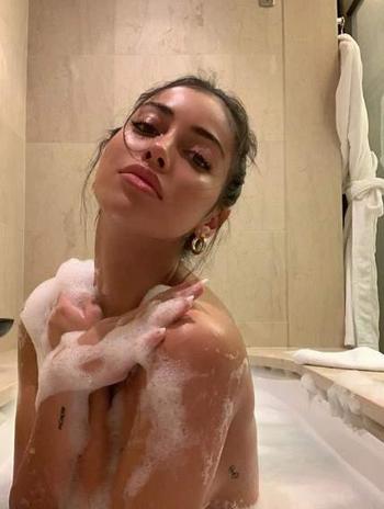 7026758214, female escort, Las Vegas