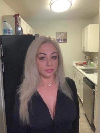 7027628756, female escort, Las Vegas
