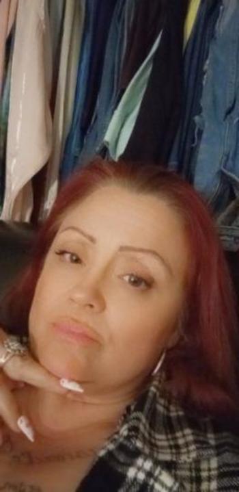 7252207520, female escort, Las Vegas