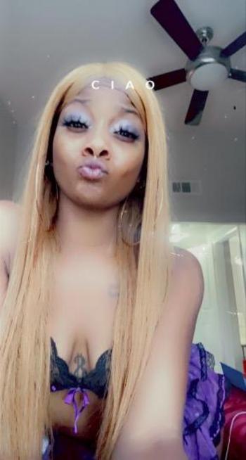 7257770723, female escort, Las Vegas