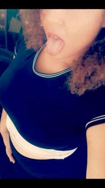 7029974541, female escort, Las Vegas