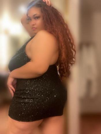 7025500073, female escort, Las Vegas