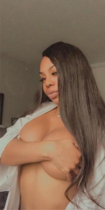 2065669839, female escort, Las Vegas