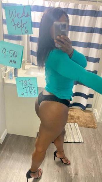 7027769733, female escort, Las Vegas