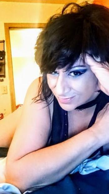7029690981, female escort, Las Vegas
