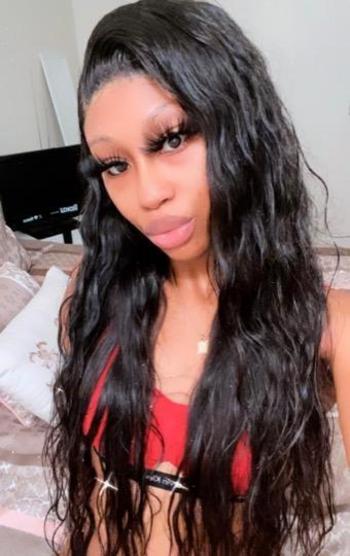 7028493559, female escort, Las Vegas