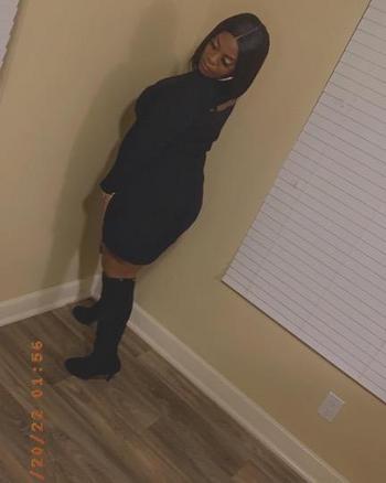 7025368385, female escort, Las Vegas