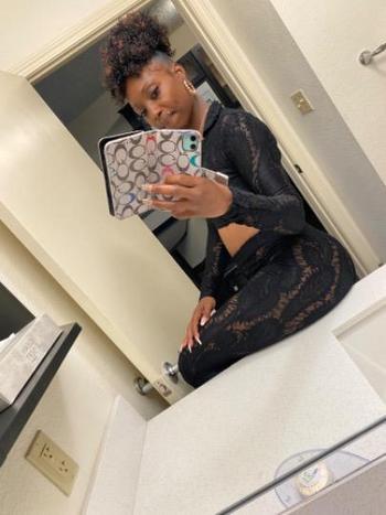 7027838485, female escort, Las Vegas