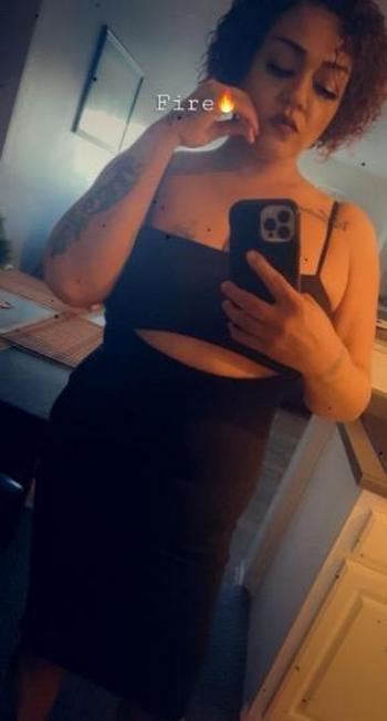 7022133315, female escort, Las Vegas