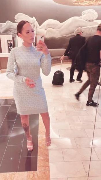 7028326907, female escort, Las Vegas