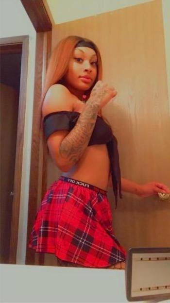 8725886495, female escort, Las Vegas