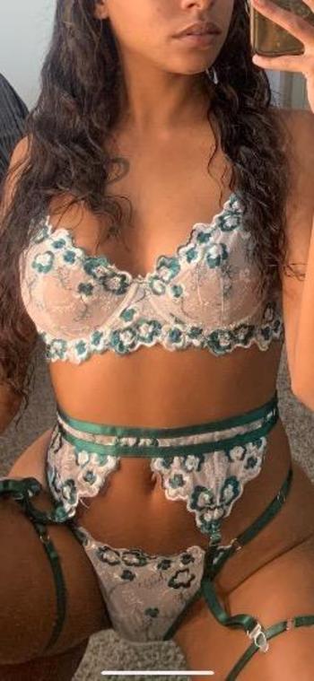7026749463, female escort, Las Vegas