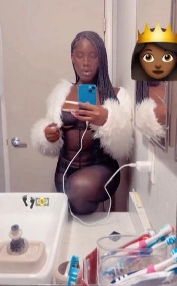 7252153485, female escort, Las Vegas