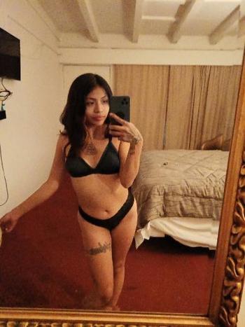 7022384356, female escort, Las Vegas