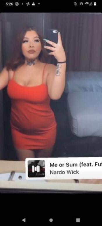 7259993909, female escort, Las Vegas