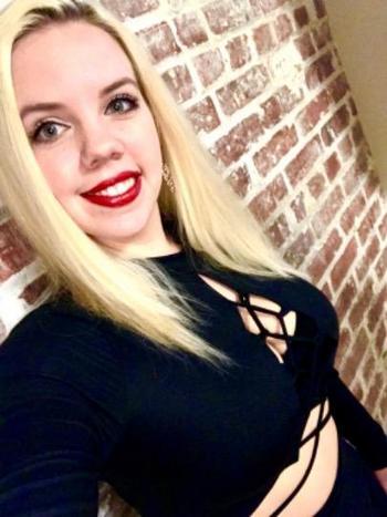 7252607365, female escort, Las Vegas