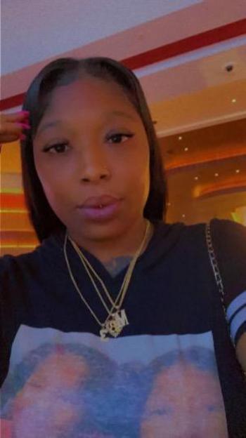 7024976317, female escort, Las Vegas