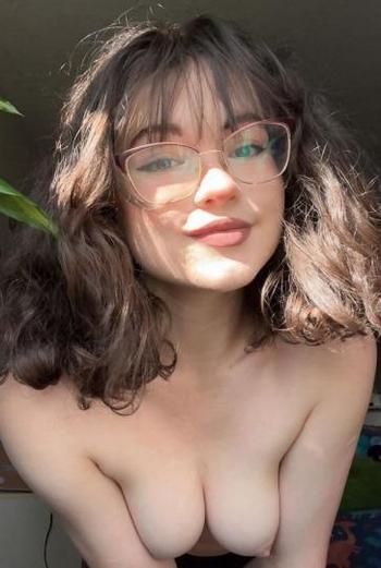7027794712, female escort, Las Vegas