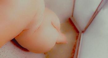 7028331476, female escort, Las Vegas