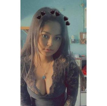 7027473888, female escort, Las Vegas