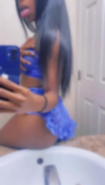 7252992593, female escort, Las Vegas
