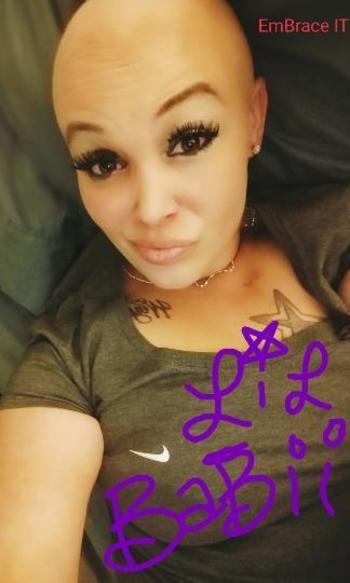 7027031749, female escort, Las Vegas
