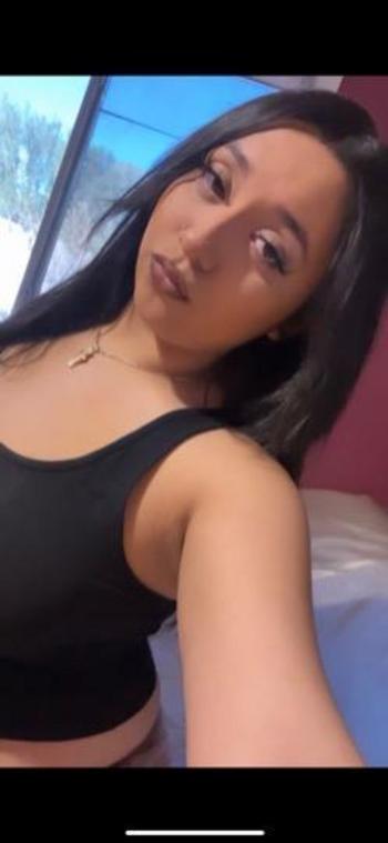8186443919, female escort, Las Vegas