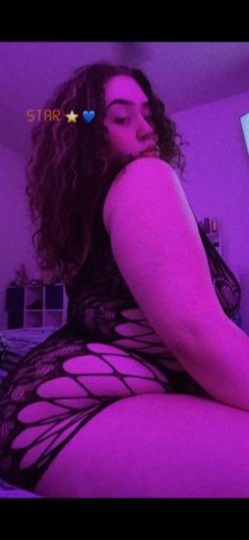 6028928299, female escort, Las Vegas