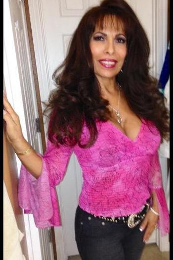 7027413353, female escort, Las Vegas