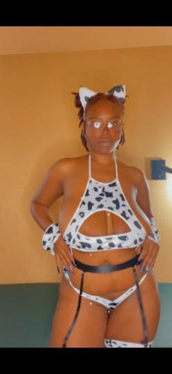 7028590928, female escort, Las Vegas