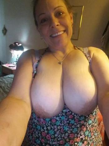 7022465639, female escort, Las Vegas