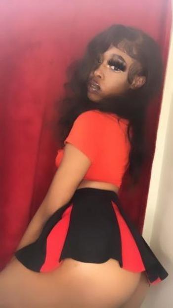 7256667233, female escort, Las Vegas