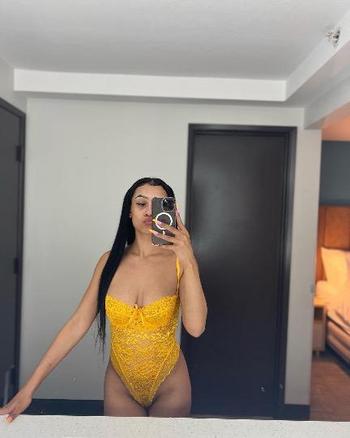 2534420973, female escort, Las Vegas