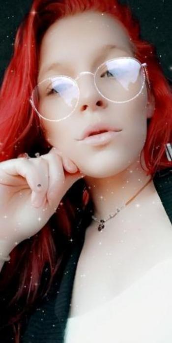 7027889948, female escort, Las Vegas