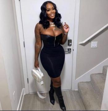7027188596, female escort, Las Vegas