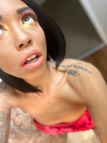 5106006329, female escort, Las Vegas