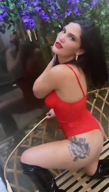 7753828369, female escort, Las Vegas