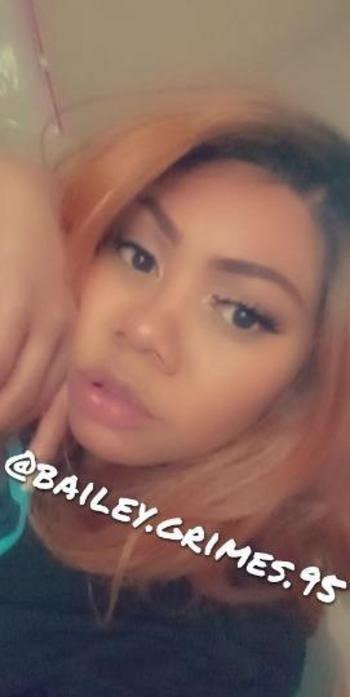 7026025724, female escort, Las Vegas