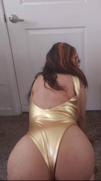 7022005814, female escort, Las Vegas