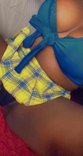 7027188607, female escort, Las Vegas