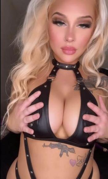 7023561578, female escort, Las Vegas
