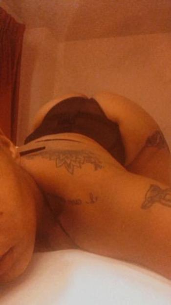 7026742704, female escort, Las Vegas