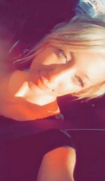 7757967518, female escort, Las Vegas
